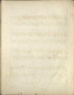 Les gaités champêtres: Six Petits Morceaux sur des airs favoris composé pour le Piano par François Hünten.  Op. 188